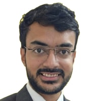 Ashutosh Banerjee